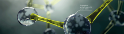 Header Wechsel 3394x944px de3