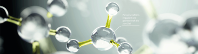 Header Wechsel 3394x944px de4
