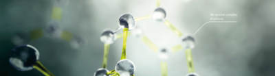Header Wechsel 3394x944px en