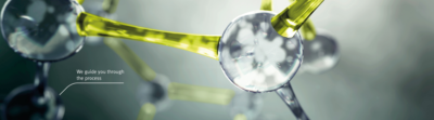 Header Wechsel 3394x944px en2