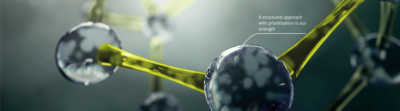 Header Wechsel 3394x944px en3